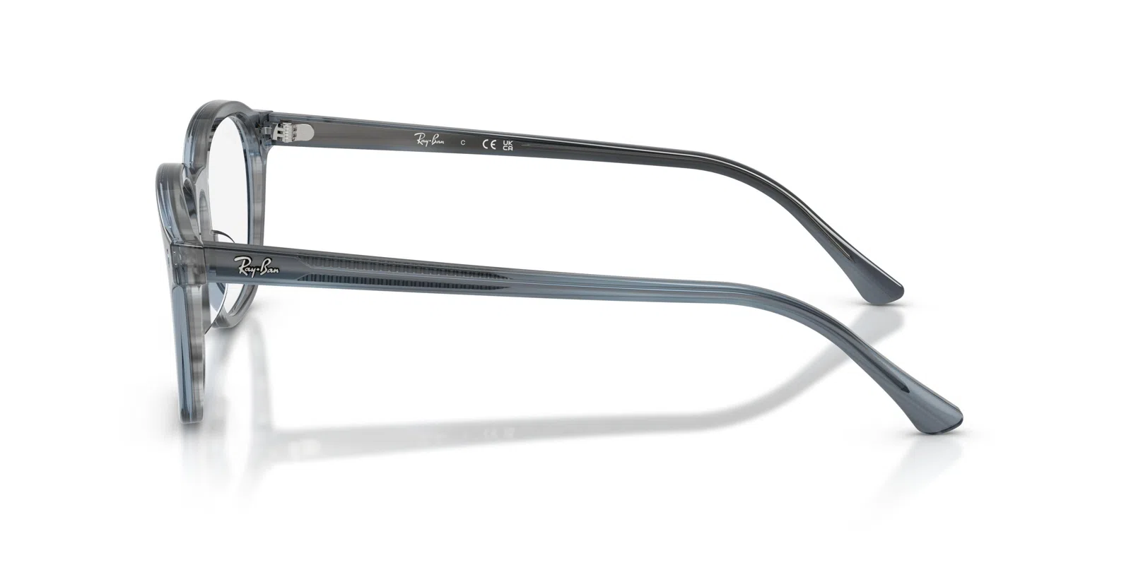 Ray-Ban 5460 Eyeglasses - view 31